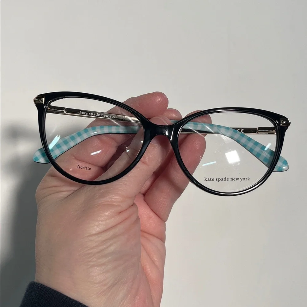kate spade nwot laval